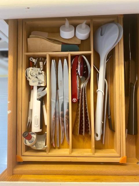 Chez Virginie Agreable Centre Parking Apartment Rouen Ngoại thất bức ảnh
